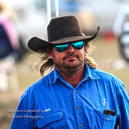 GoulburnCampdraft2018_2835