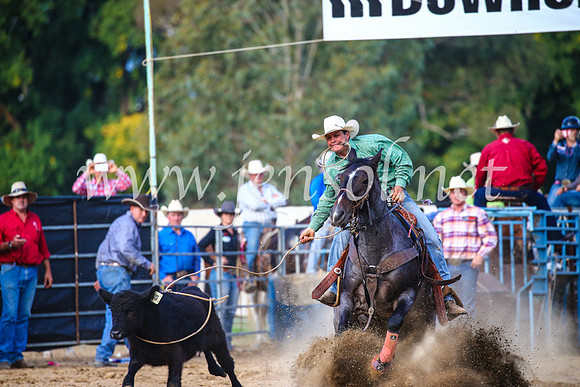 TumutRodeo2017_2698