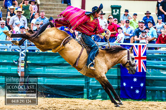 CoomaRodeo2018_3685