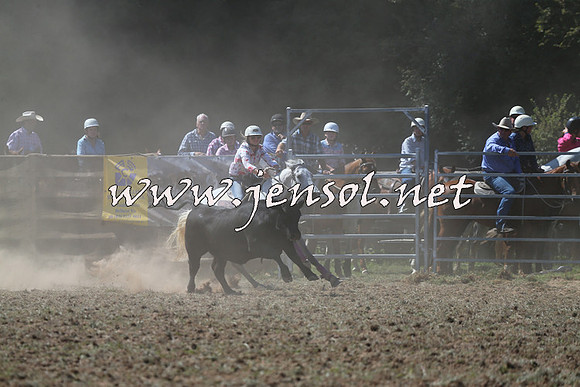 Taralga2015_0655