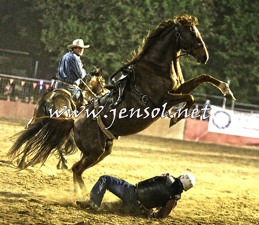 BattleoftheBidgee_3075