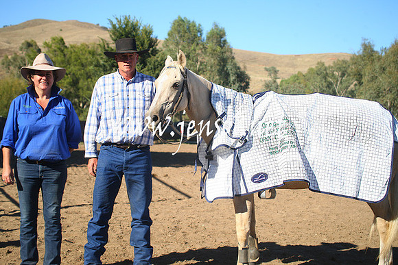 GundagaiGiddyup2013_1D_1069