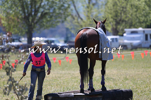 BattleOnTheBidgee_2665