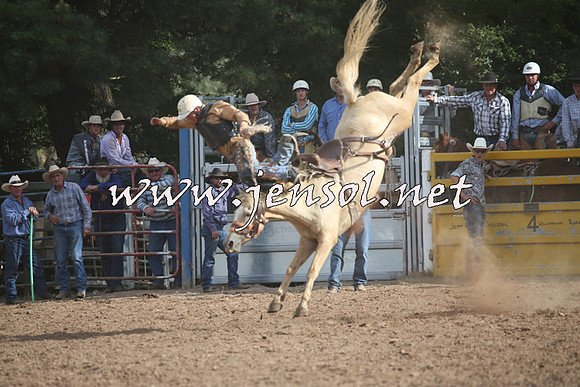 TaralgaRodeo2016_8695