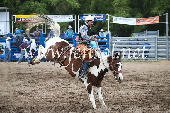 MoruyaRodeo2017_6203