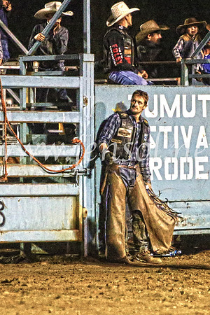 TumutRodeo2017_4496