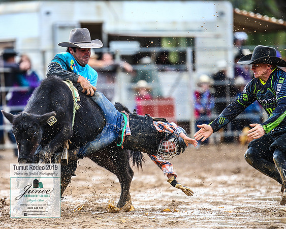 TumutRodeo2019_0129