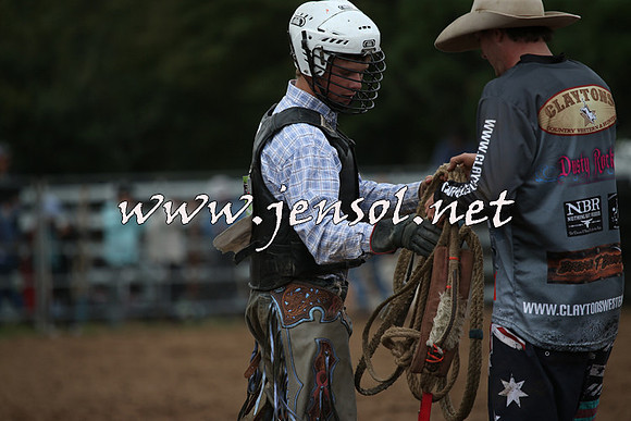 TaralgaRodeo2016_5069
