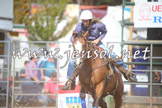 QueanbeyanRodeo2014_0295