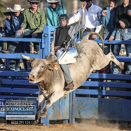 GrenfellRodeo2018_2149
