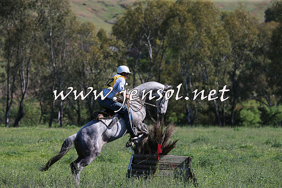 BattleoftheBidgee_0990