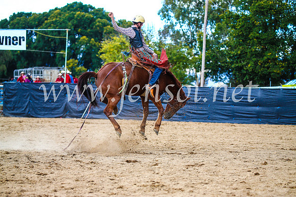 TumutRodeo2017_1471