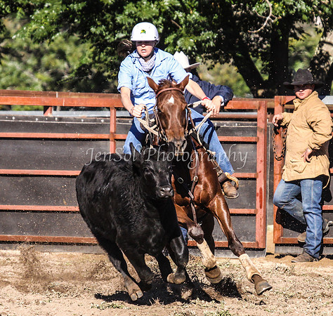 IMG_0223Jugiong1