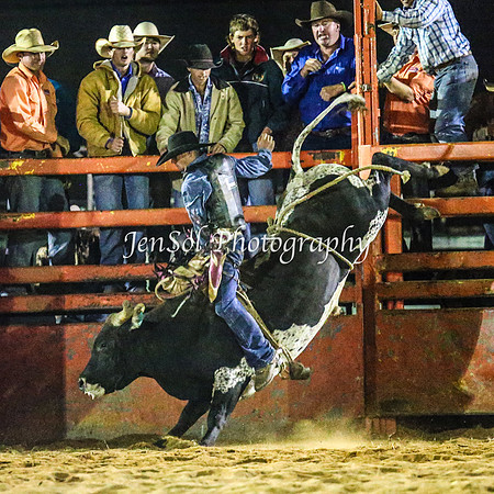 ForbesRodeo2014_4324