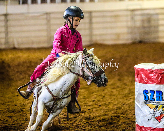 RealDealRodeoFeb2014_0073