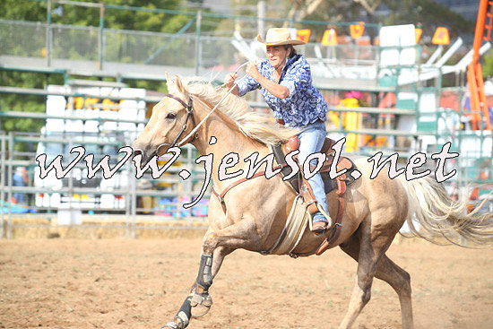 QueanbeyanRodeo2014_0032