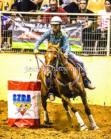 RealDealRodeoFeb2014_1338