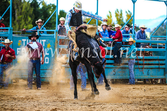 TumutRodeo2017_1426