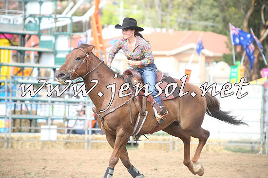 QueanbeyanRodeo2014_0088