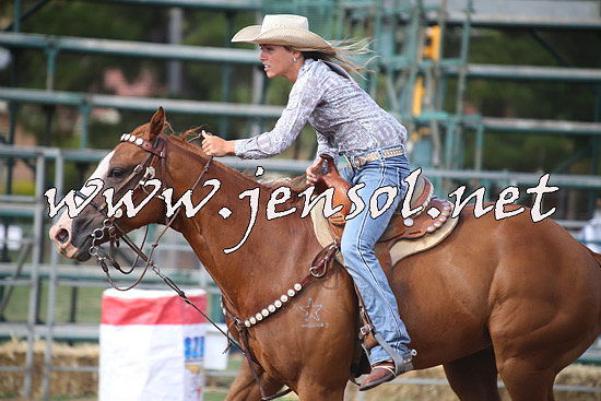 QueanbeyanRodeo2014_0356