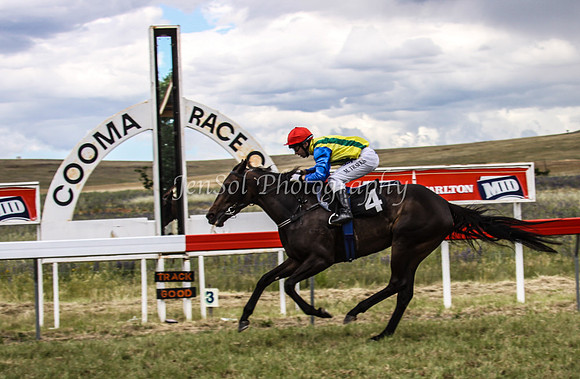 CoomaRaces2011_0113