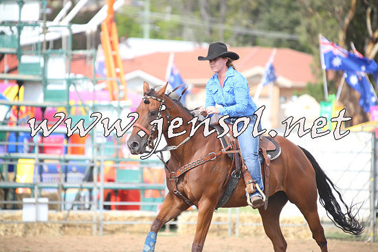 QueanbeyanRodeo2014_0220