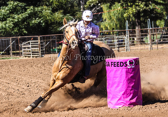 Dubbo2 107