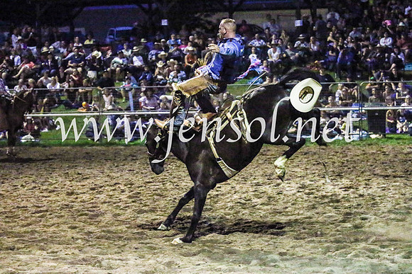 MoruyaRodeo2017_8553