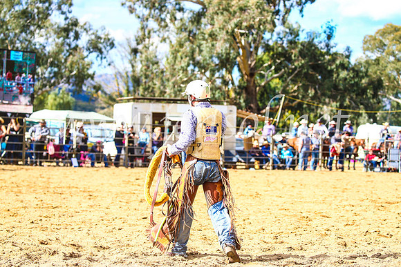 TumutRodeo2017_1780