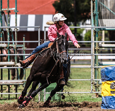 IMG_0203Qbn1