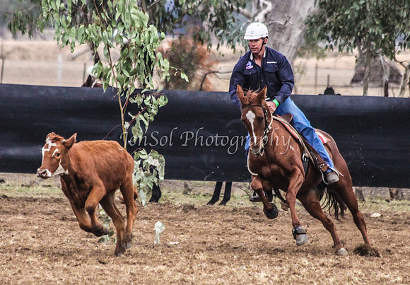 Corryong09 013