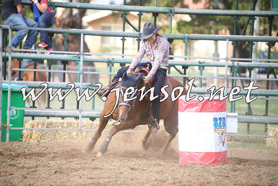 QueanbeyanRodeo2014_0051
