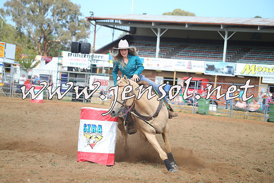 QueanbeyanRodeo2014_0155