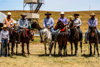AdaminabyCampdraftSun2015_3096