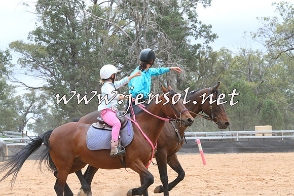 TubbulCampdraft2014_1944