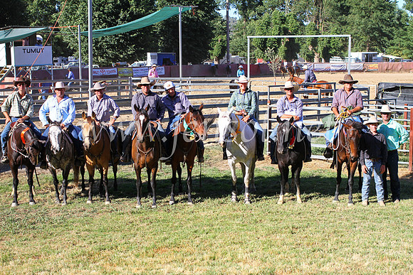 Tumut7DSun_8384