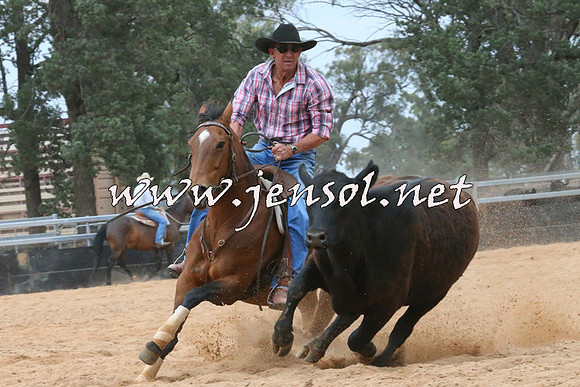 TubbulCampdraft2014_1557