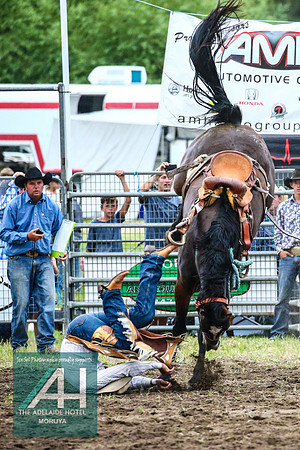MoruyaRodeo2018_4044