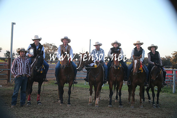 IllaboSun_1099