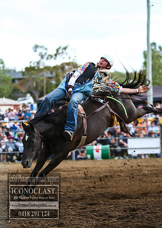 JindabyneRodeo2018_3753