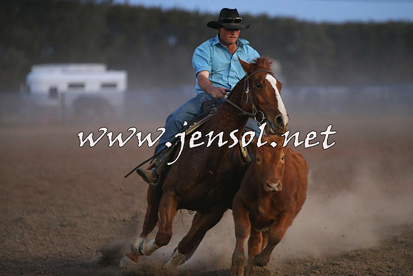 CountyofCumberland2015_4241