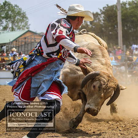 JindabyneRodeo2019_2954