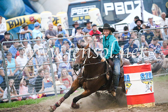 MoruyaRodeo2017_8215