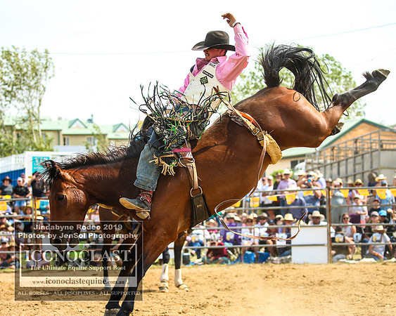 JindabyneRodeo2019_3321