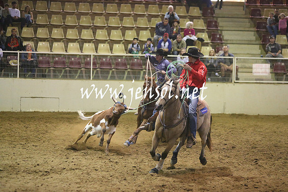 RDAug2013_0209