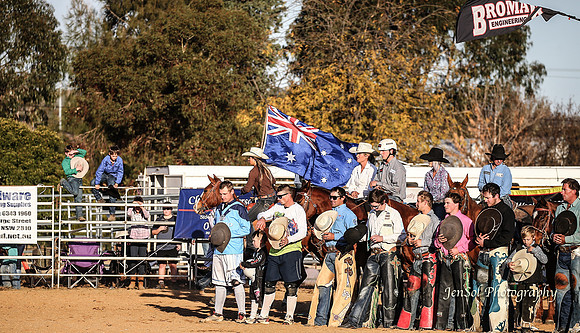 GrenfellRodeo2018_1859