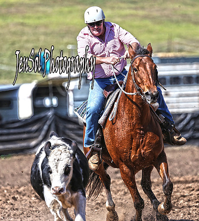 Radford_0877