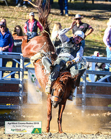 CoomaRodeo2019_0804