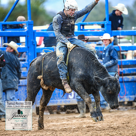 TumutRodeo2019_0734