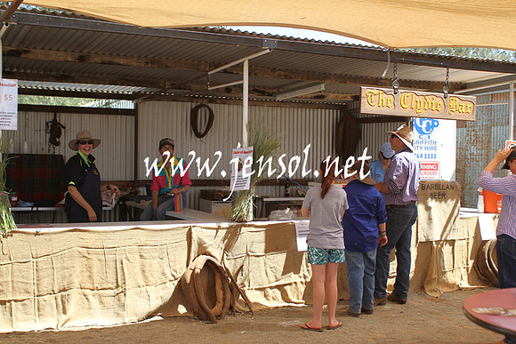 BarellanHeavyHorses2014_0404